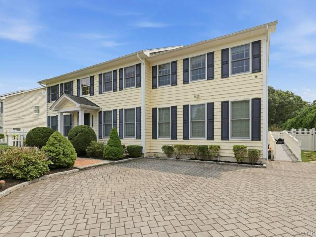 House for sale in Centereach, New York