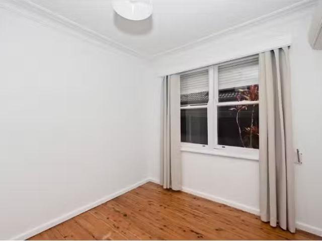 House for rent in Newcastle, Newcastle-Maitland