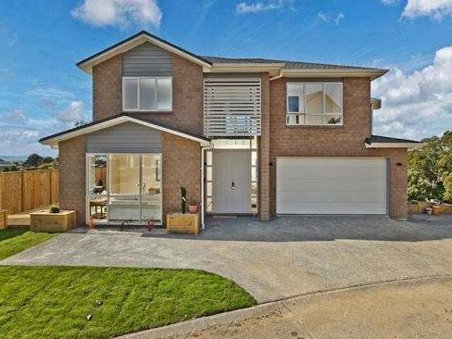 House for rent in Whangaparaoa, Oroua County