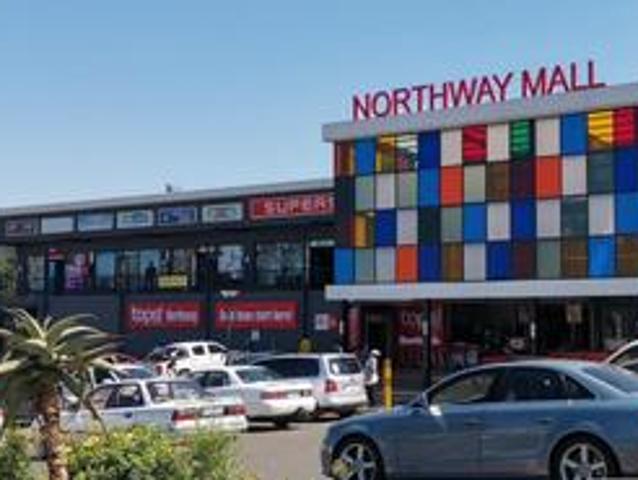 Commercial for rent in Umgungundlovu, Kwazulu-natal
