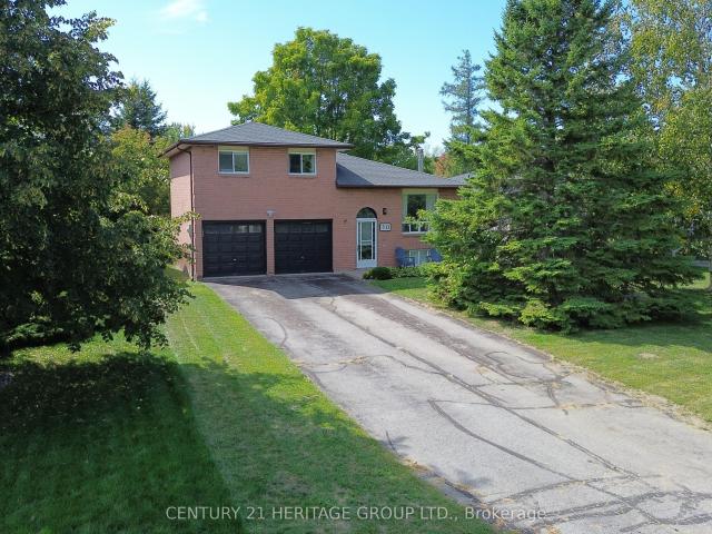 House for sale in York, Ontario