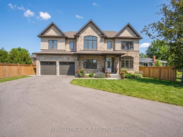 House for sale in York, Ontario