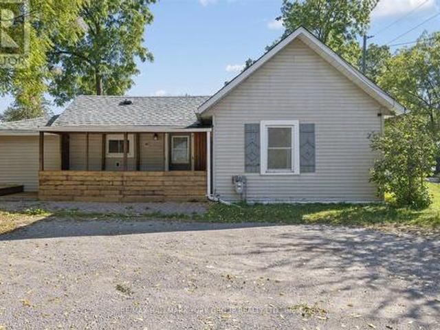 House for sale in York, Ontario