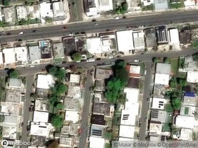 Property for sale