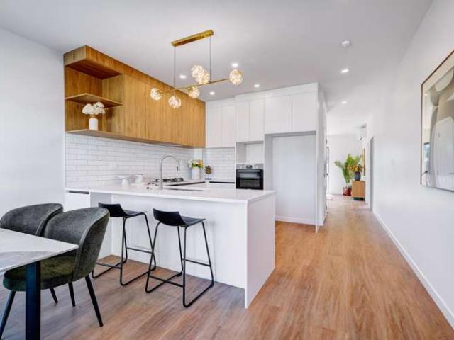 House for sale in Papakura, Oroua County