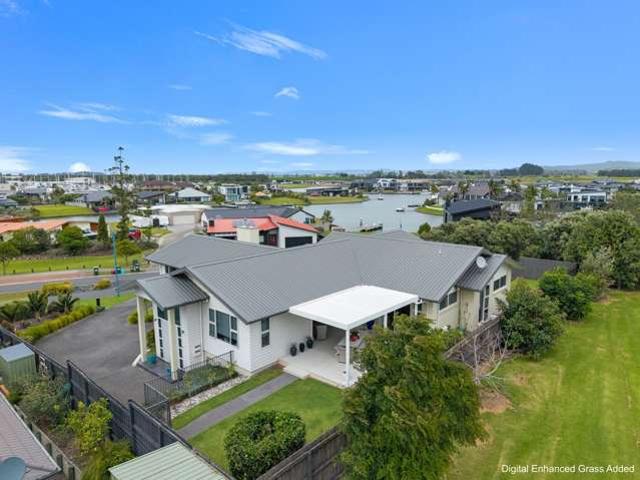 House for sale in Marsden Point, Northland