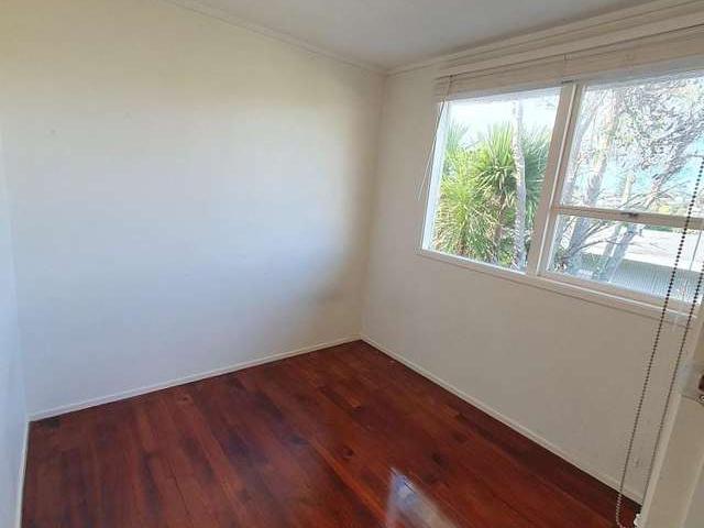 Apartment for rent in Milford, Oroua County