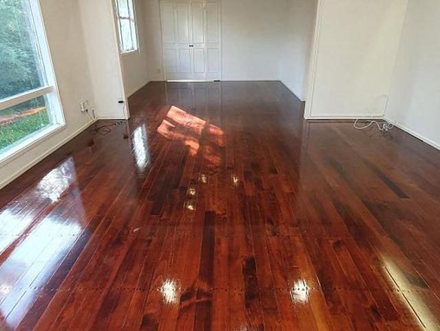 Apartment for rent in Forrest Hill, Oroua County