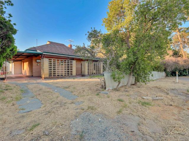 House for rent in Martin, Western Australia