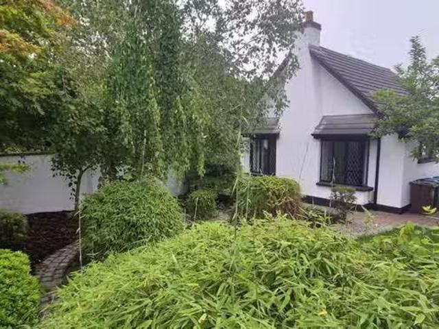 House for sale in Derry