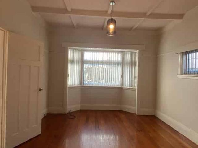 House for rent in Balmoral, Oroua County