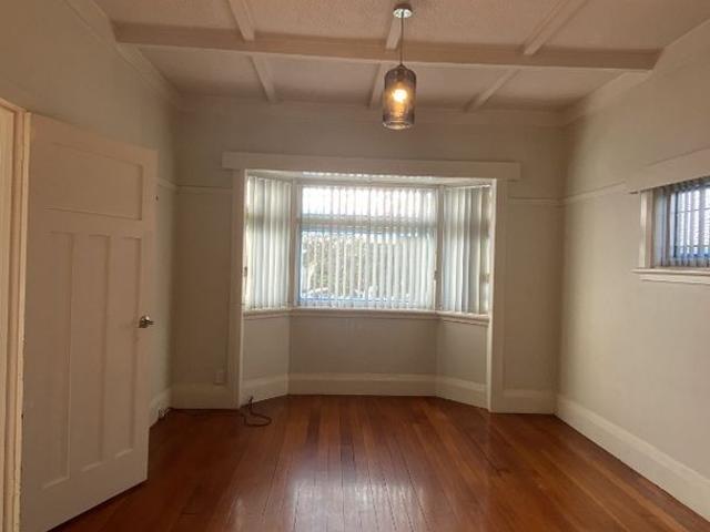 House for rent in Balmoral, Oroua County