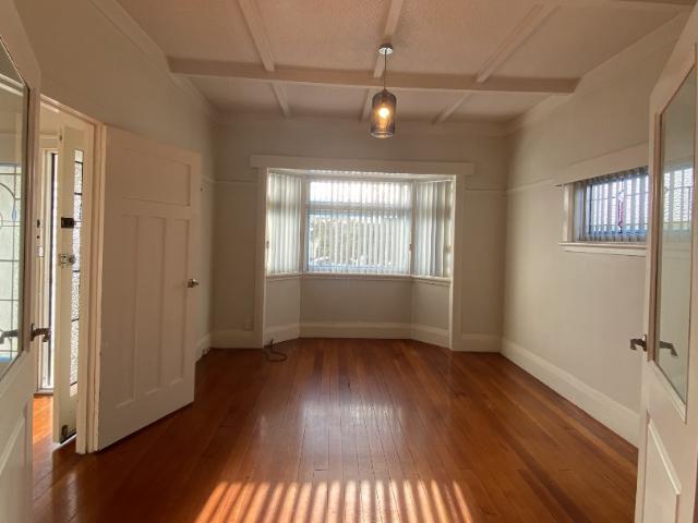 House for rent in Balmoral, Oroua County