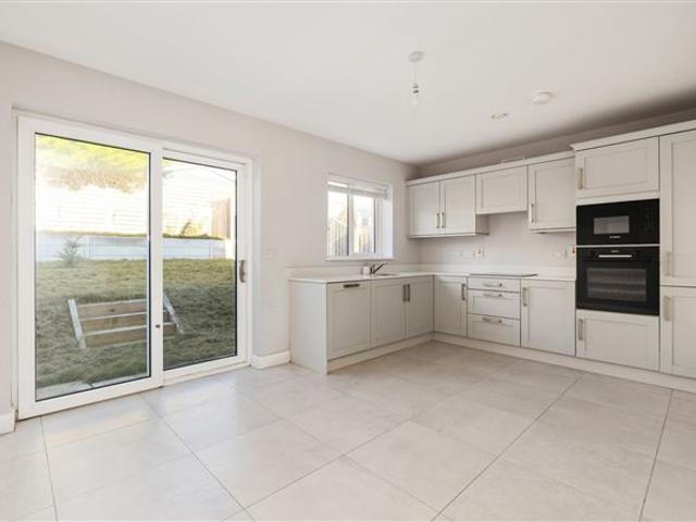 Detached House for sale in Greenan, North Tipperary