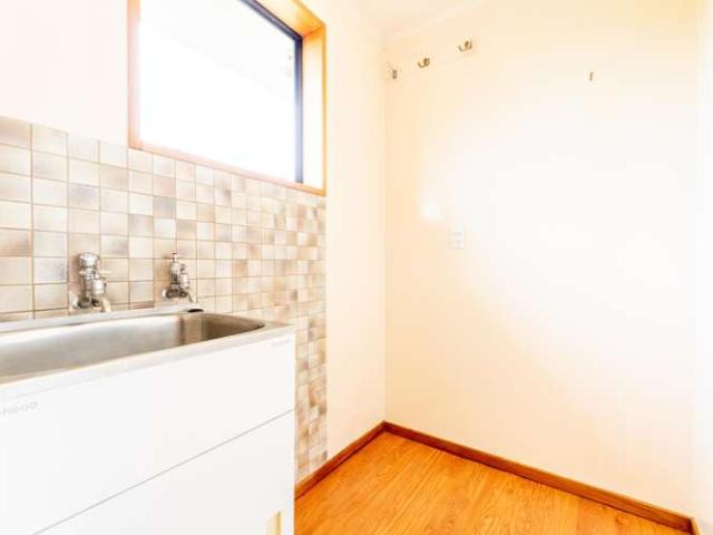 House for sale in Timaru, Canterbury