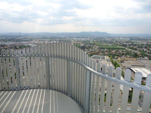 Apartment kaufen in Floridsdorf, Wien