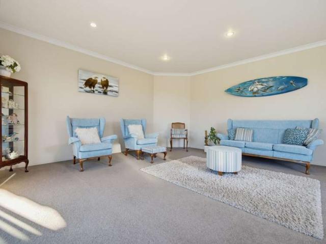 Property for sale in Morrinsville, Waikato