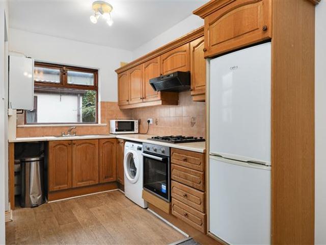 Bungalow for sale in North Tipperary
