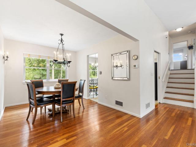 House for sale in Rockland, New York