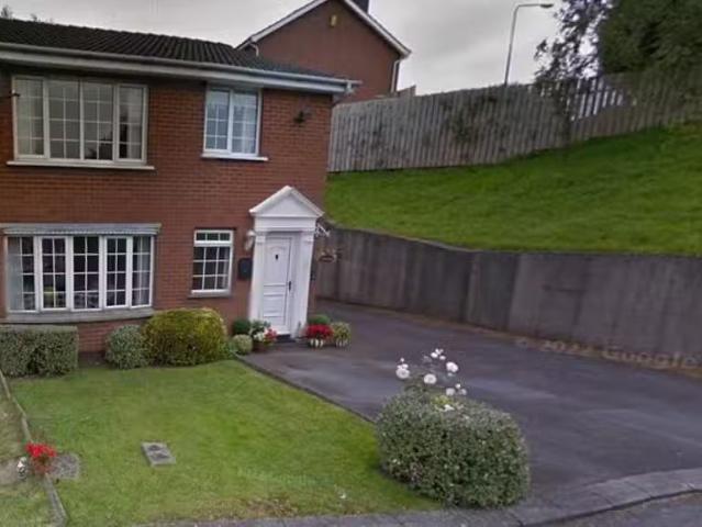 Apartment to rent in Adare, South Tipperary