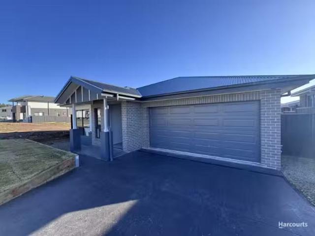 House for rent in Tahmoor, Wollondilly Shire Council