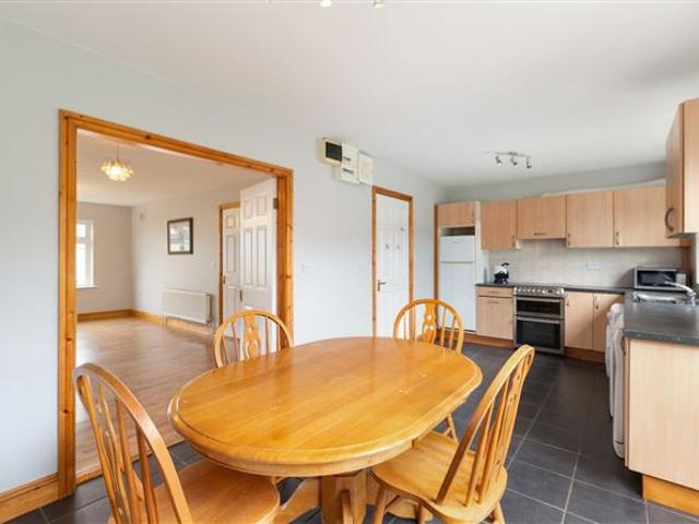 Property for sale in Loch Garman, North Tipperary