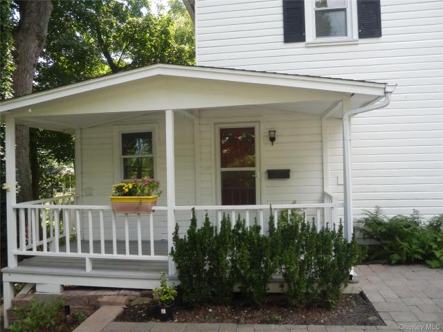 Property for rent in Rockland, New York