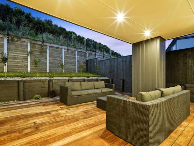 House for sale in Whangaparaoa, Oroua County
