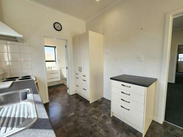 House for sale in Cobden, West Coast
