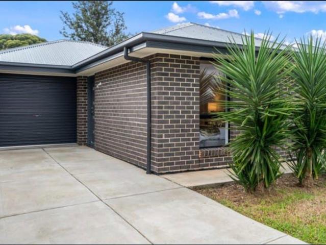 Apartment for rent in Horseshoe Creek, South Australia