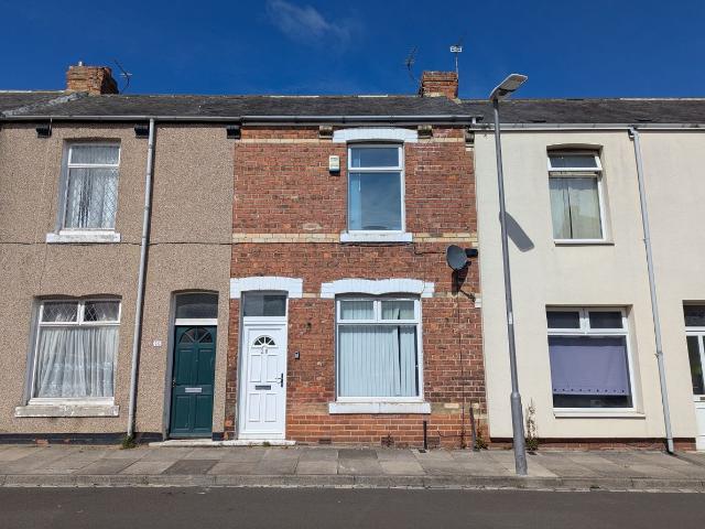 House for rent in Grange, Brierton