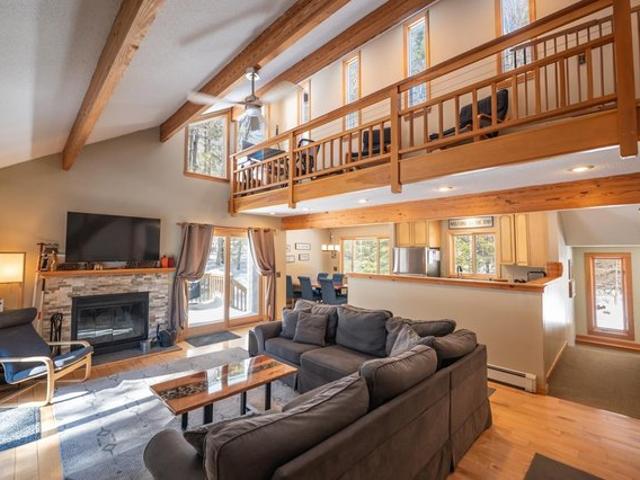 House for sale in West Dover, Vermont