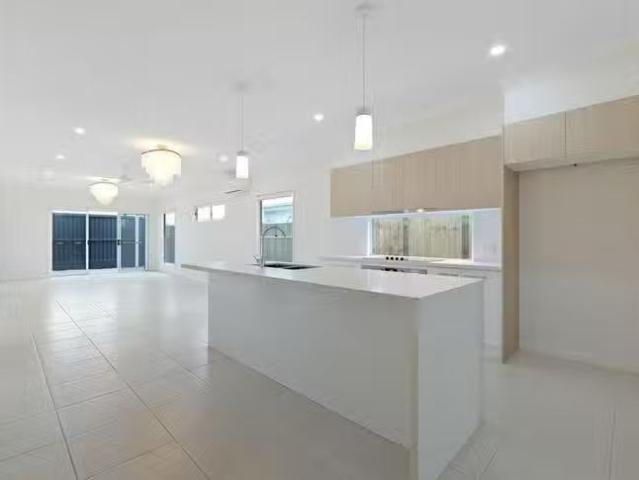 House for rent in Nirimba