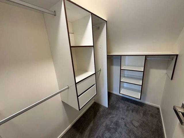 House for rent in Wairau Valley