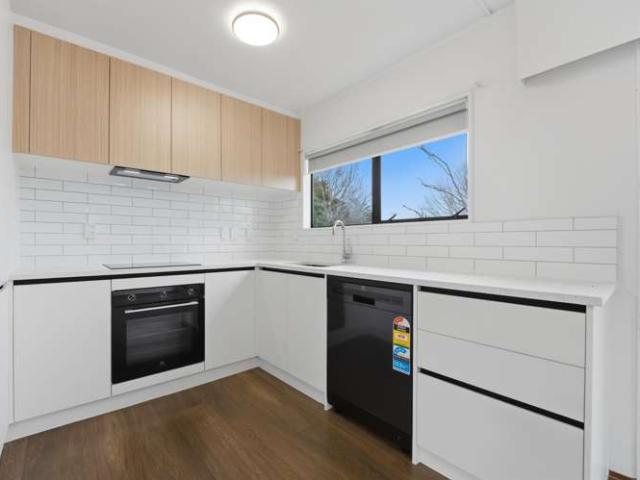 House for sale in Wairau Valley