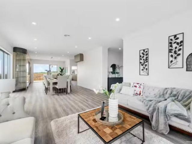 House for sale in Auckland, Oroua County