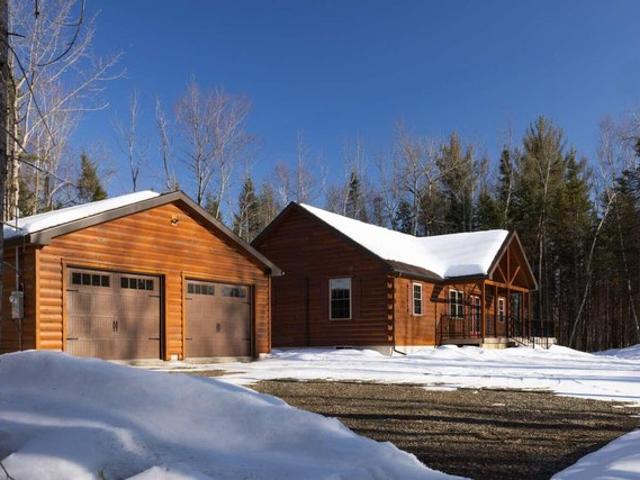 House for sale in Newport, Maine