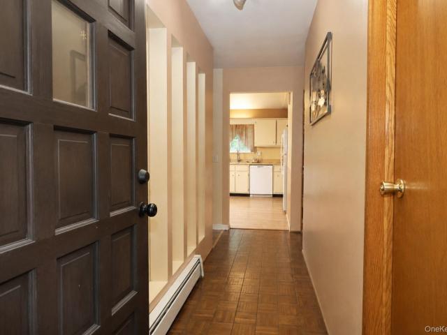 House for sale in Bloomingburg, New York