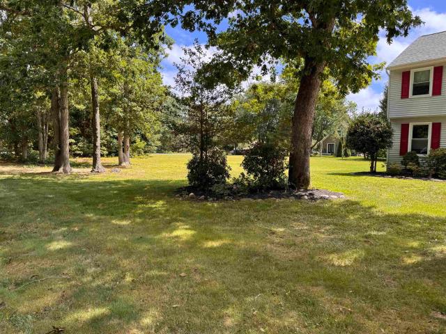 House for sale in Marmora, New Jersey