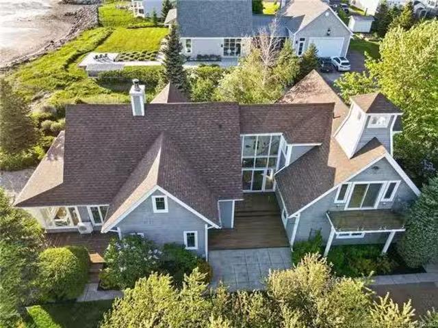 House for sale in Westmorland, New Brunswick