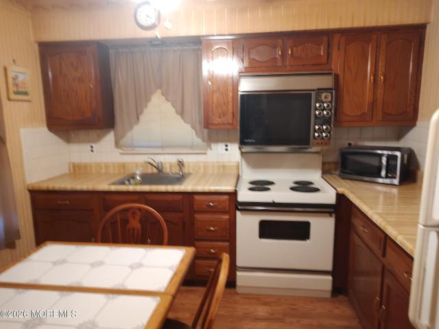 House for sale in Keswick Grove, Manchester Township