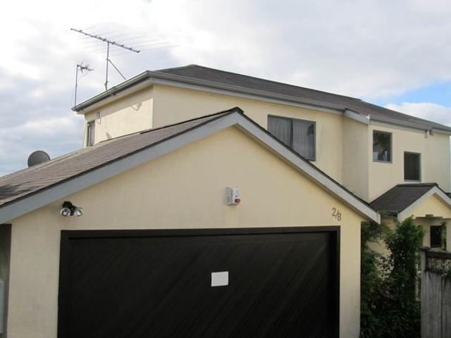 House for rent in Tōtara Vale, Kaipātiki