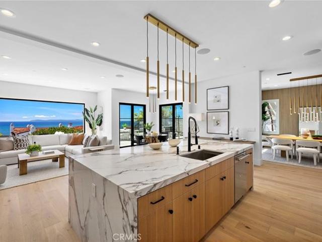 House for sale in Newport Coast, Corona Del Mar