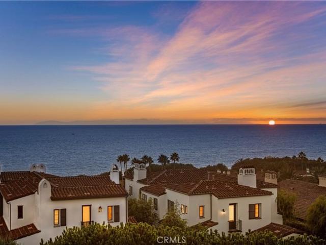 House for sale in Newport Coast, California