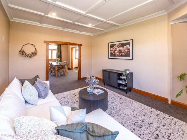 House for sale in Wanganui District