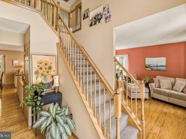 House for sale in Mantua, New Jersey
