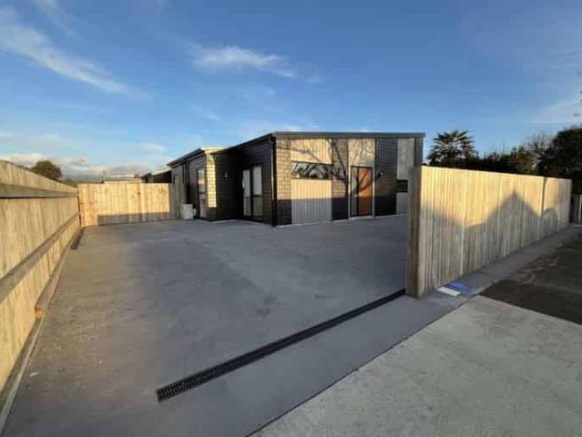 House for rent in Horowhenua District