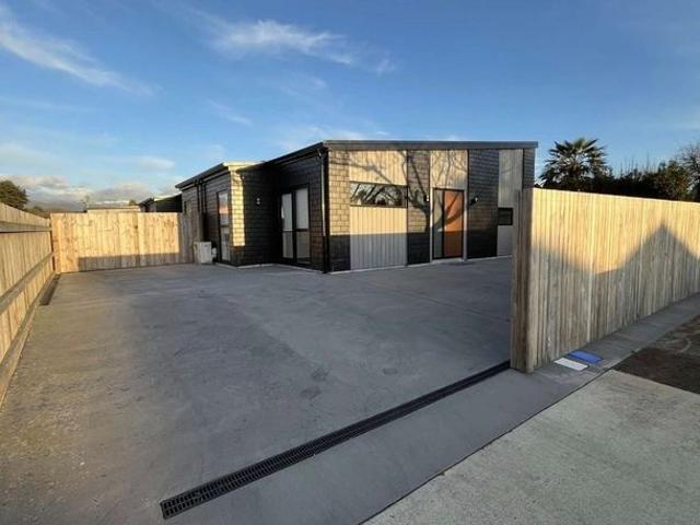 House for rent in Horowhenua District