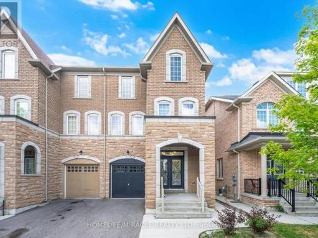 House for sale in Georgina, Ontario