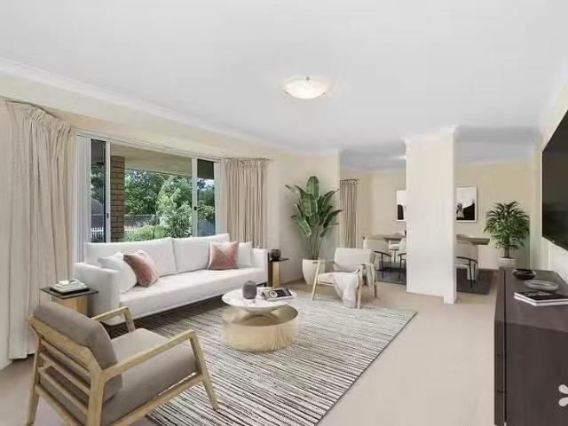 House for rent in Dalkeith, Western Australia